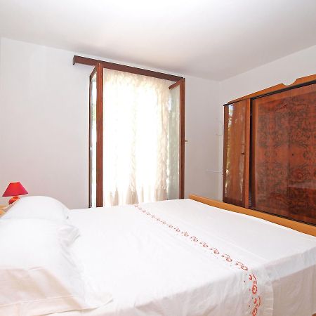 Apartments Bruno 157 PUY 외부 사진