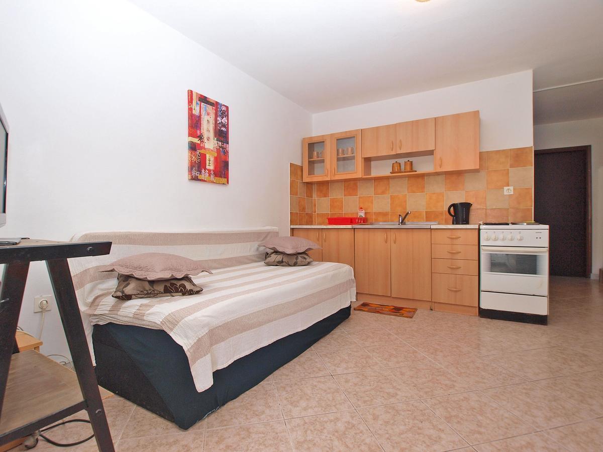 Apartments Bruno 157 PUY 외부 사진