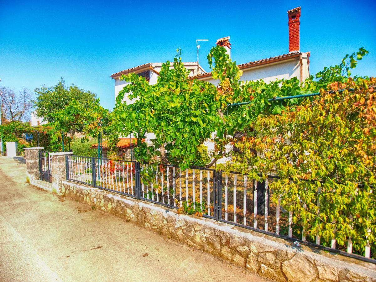 Apartments Bruno 157 PUY 외부 사진