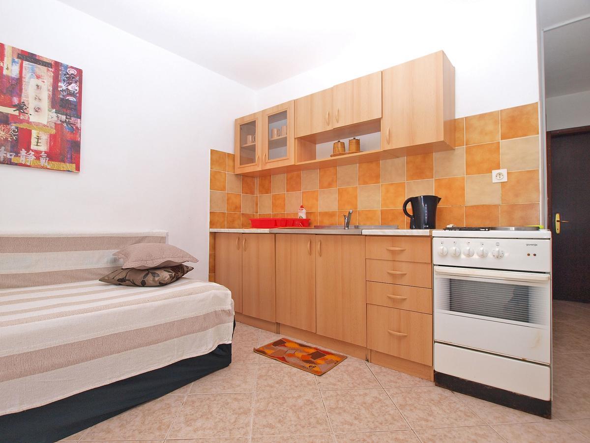 Apartments Bruno 157 PUY 외부 사진