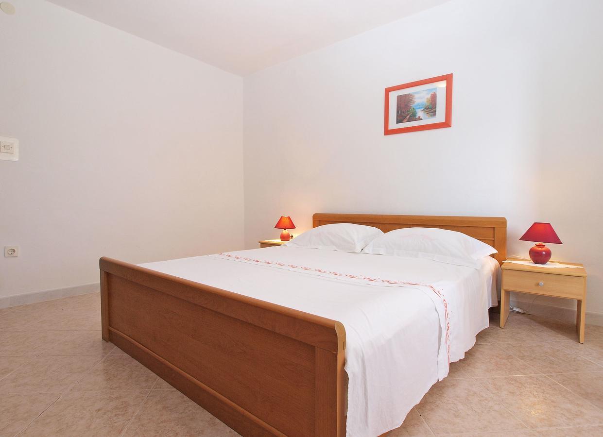 Apartments Bruno 157 PUY 외부 사진