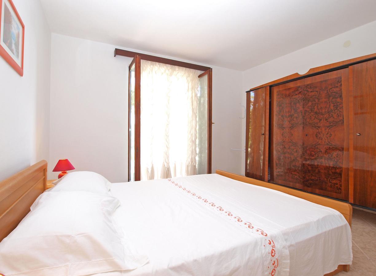 Apartments Bruno 157 PUY 외부 사진