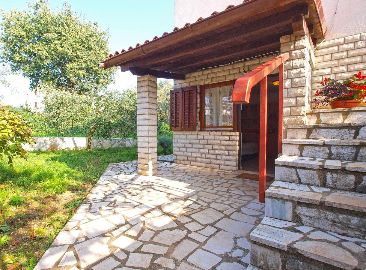 Apartments Bruno 157 PUY 외부 사진