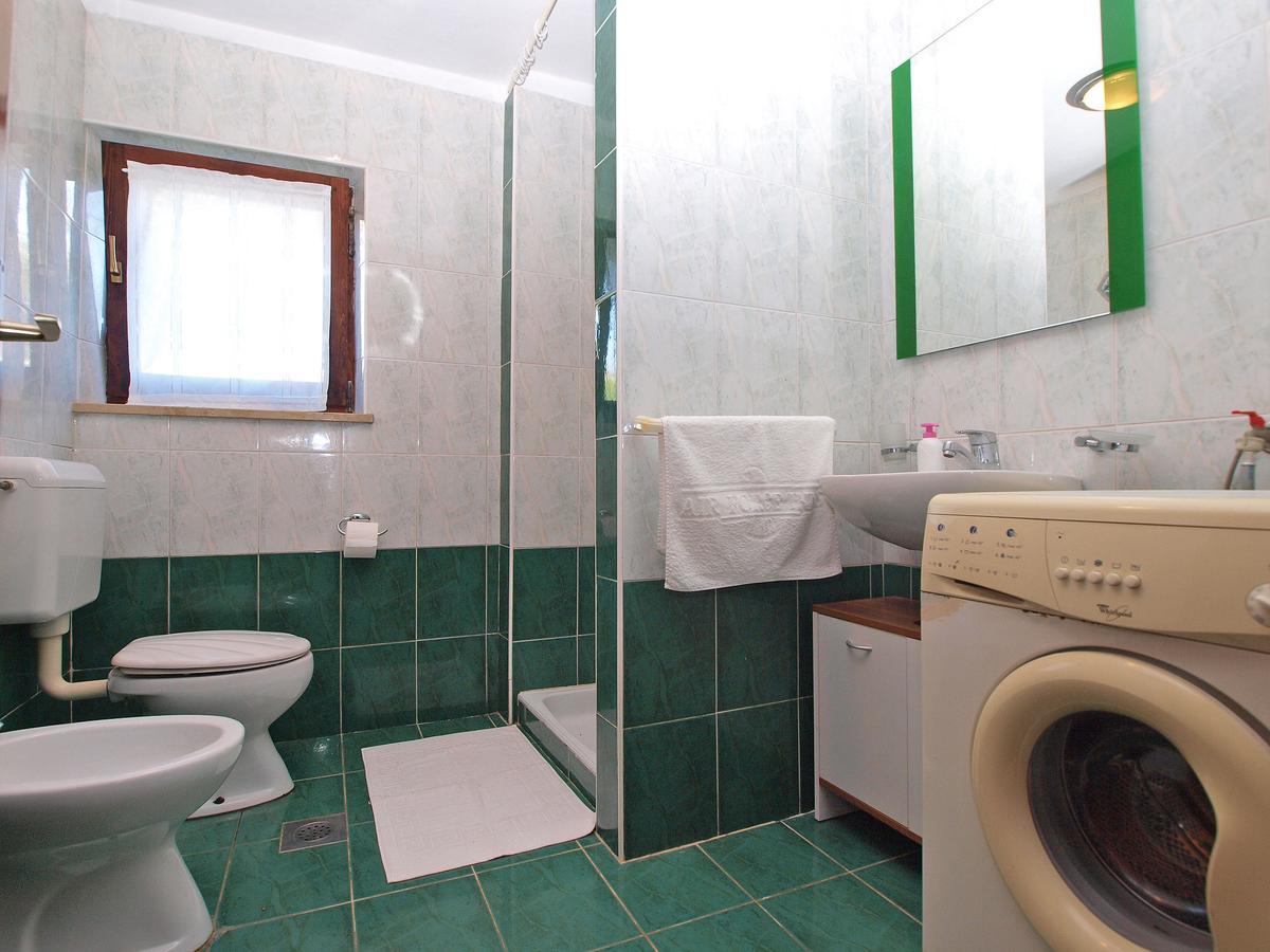 Apartments Bruno 157 PUY 외부 사진