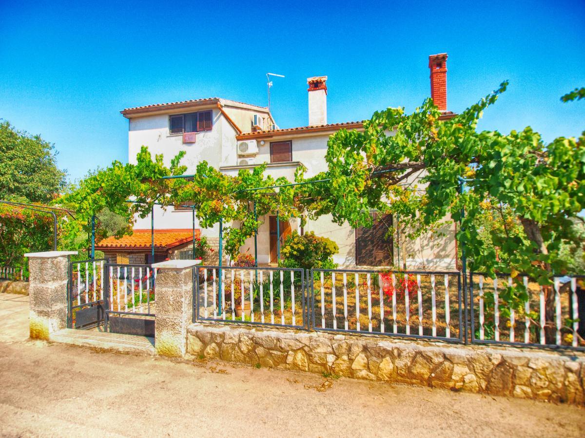 Apartments Bruno 157 PUY 외부 사진