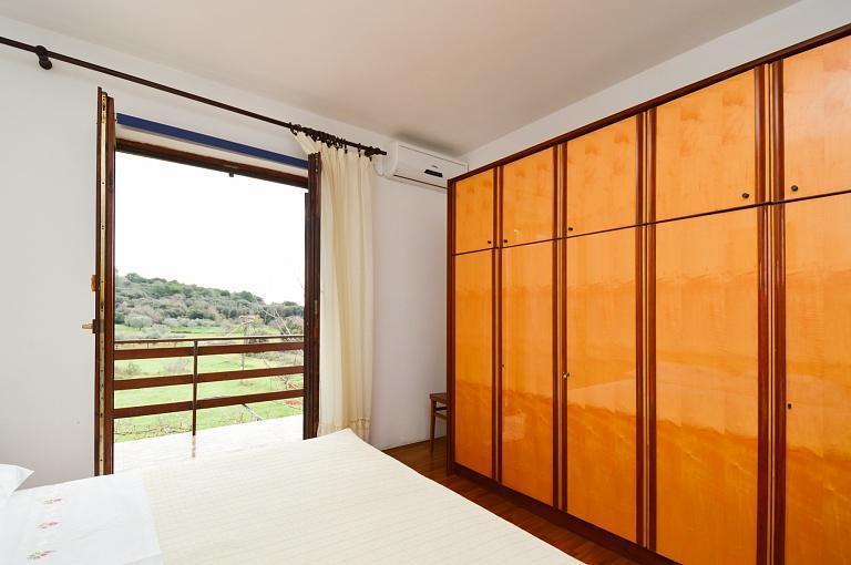 Apartments Bruno 157 PUY 외부 사진
