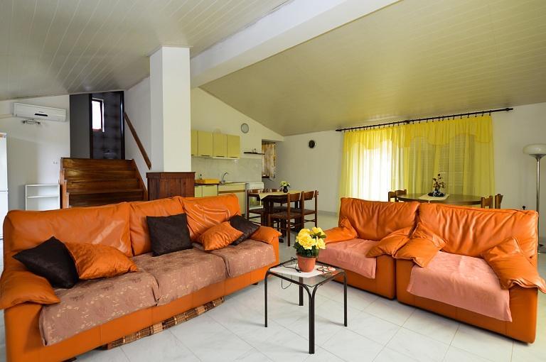 Apartments Bruno 157 PUY 외부 사진