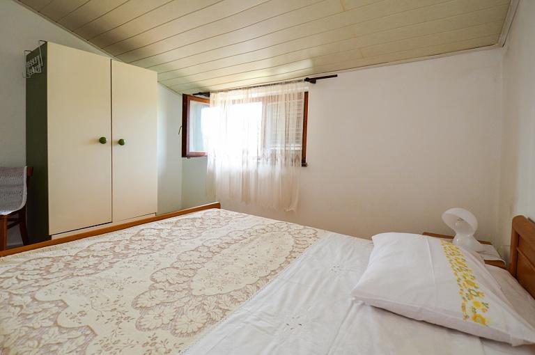 Apartments Bruno 157 PUY 외부 사진