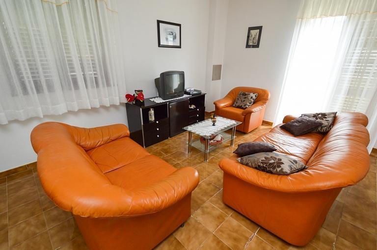 Apartments Bruno 157 PUY 외부 사진