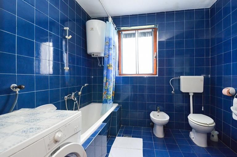 Apartments Bruno 157 PUY 외부 사진