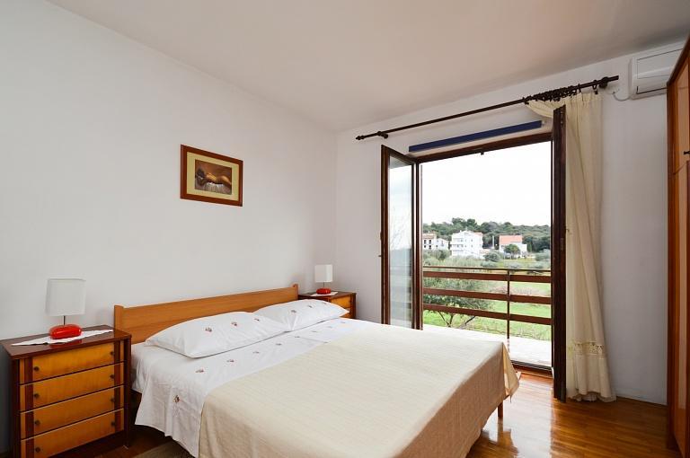 Apartments Bruno 157 PUY 외부 사진