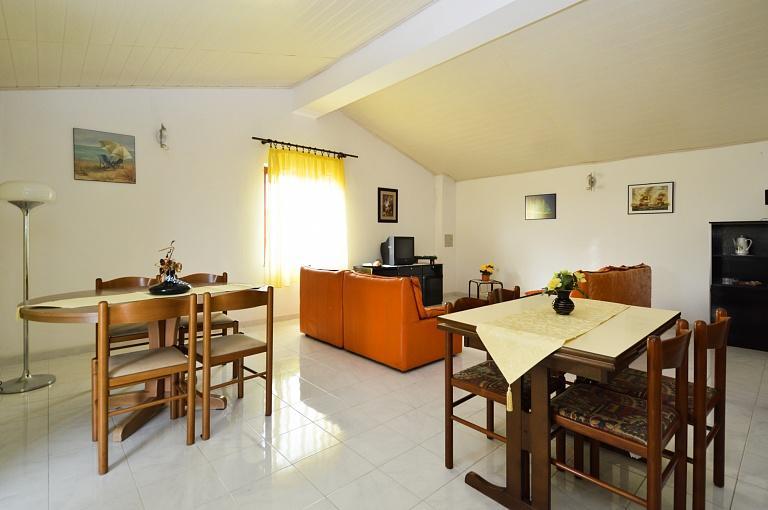 Apartments Bruno 157 PUY 외부 사진