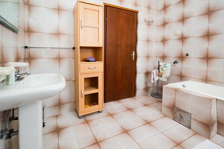 Apartments Bruno 157 PUY 외부 사진