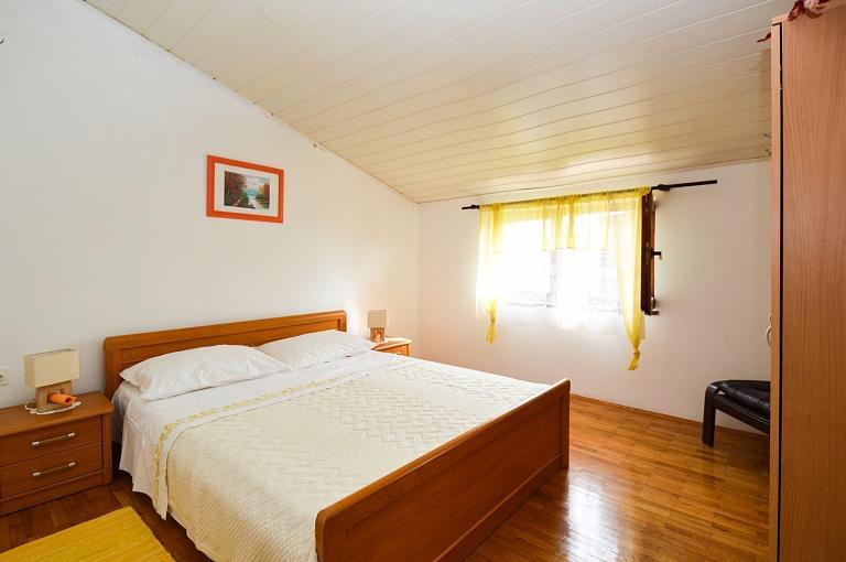 Apartments Bruno 157 PUY 외부 사진