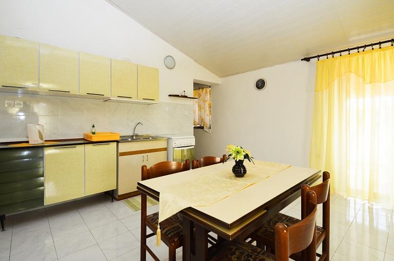 Apartments Bruno 157 PUY 외부 사진