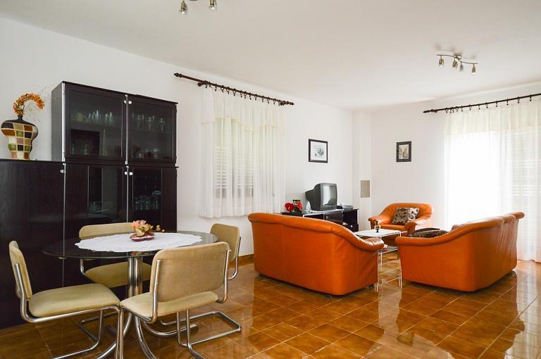 Apartments Bruno 157 PUY 외부 사진