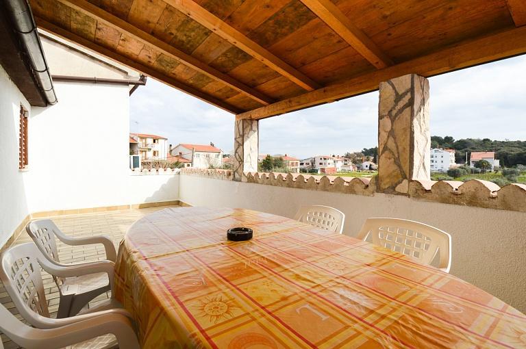Apartments Bruno 157 PUY 외부 사진