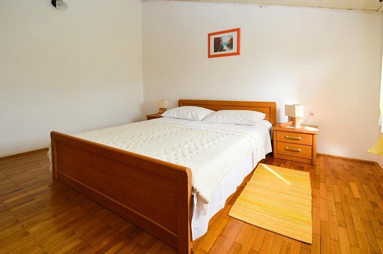 Apartments Bruno 157 PUY 외부 사진