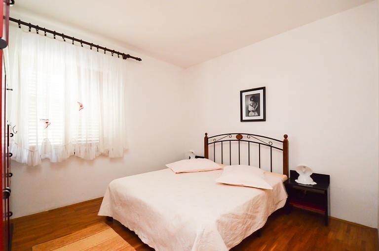 Apartments Bruno 157 PUY 외부 사진